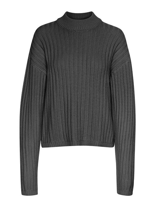 Kaffe Pullover 'Bess'  sort