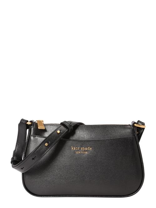 Se Kate Spade Skuldertaske 'Bleecker '  sort ved About You