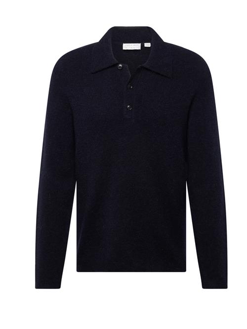 Tiger of Sweden Pullover 'TAYLEN'  navy