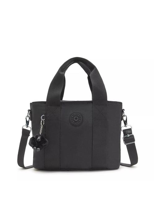 KIPLING Shopper 'MINTA M'  sort