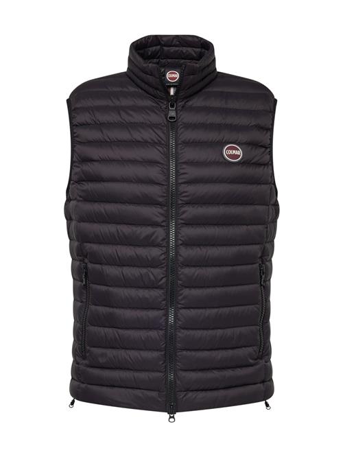 Colmar Vest  sort