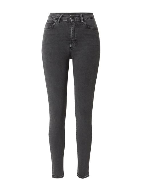 ARMEDANGELS Jeans 'Ingaa'  black denim