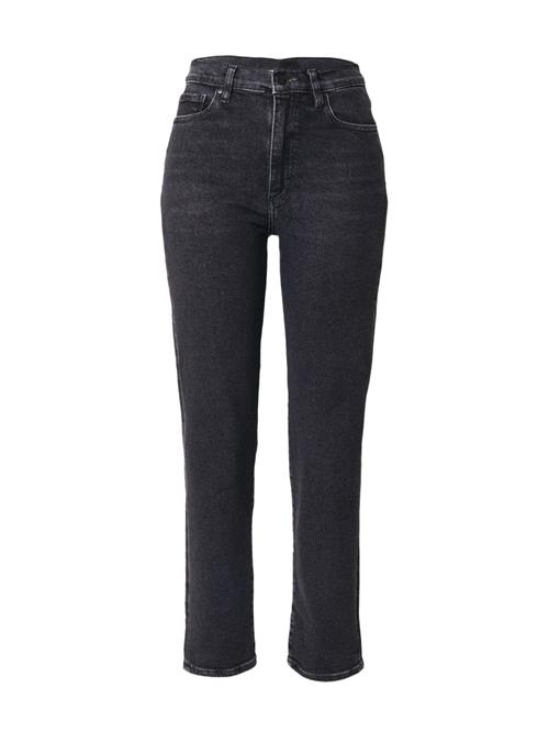 ARMEDANGELS Jeans 'Lejaani'  black denim