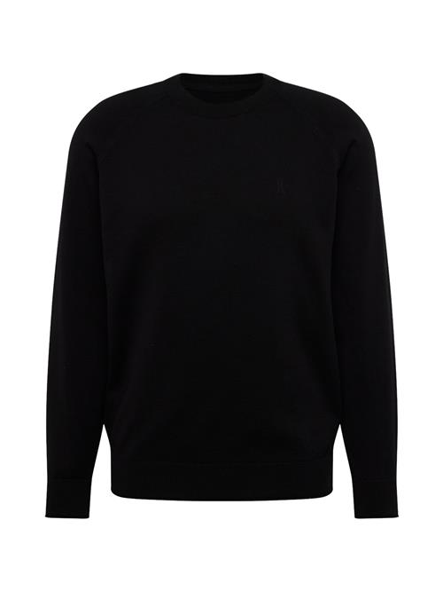 Se ARMEDANGELS Pullover 'Jairo'  sort ved About You