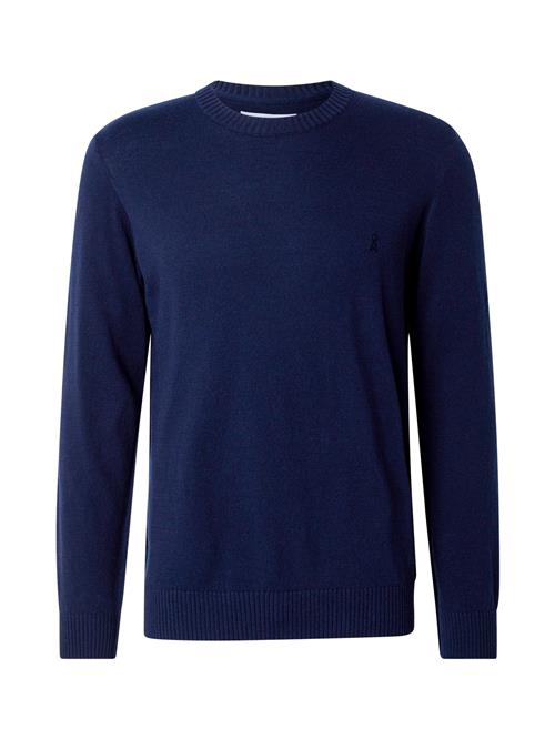 Se ARMEDANGELS Pullover 'HORAACIOS'  navy ved About You