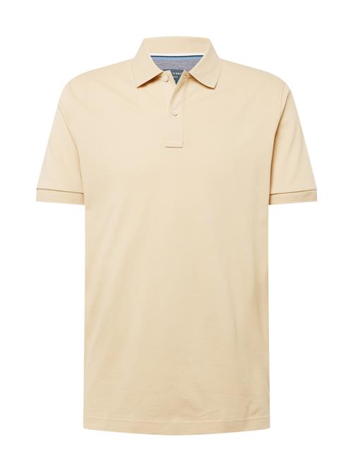 OLYMP Bluser & t-shirts  lysebeige