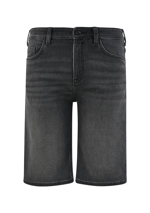 s.Oliver Jeans 'Mauro'  grå / grey denim