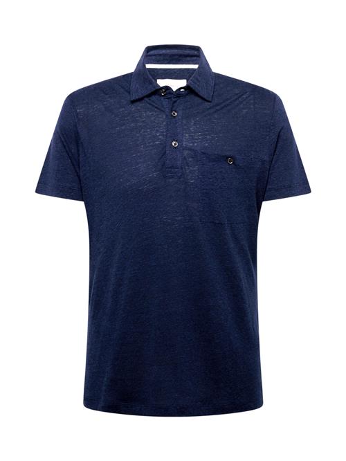 s.Oliver Bluser & t-shirts  navy