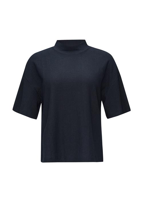 s.Oliver Shirts  navy