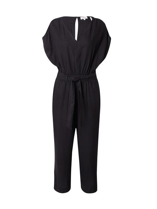 s.Oliver Jumpsuit  sort