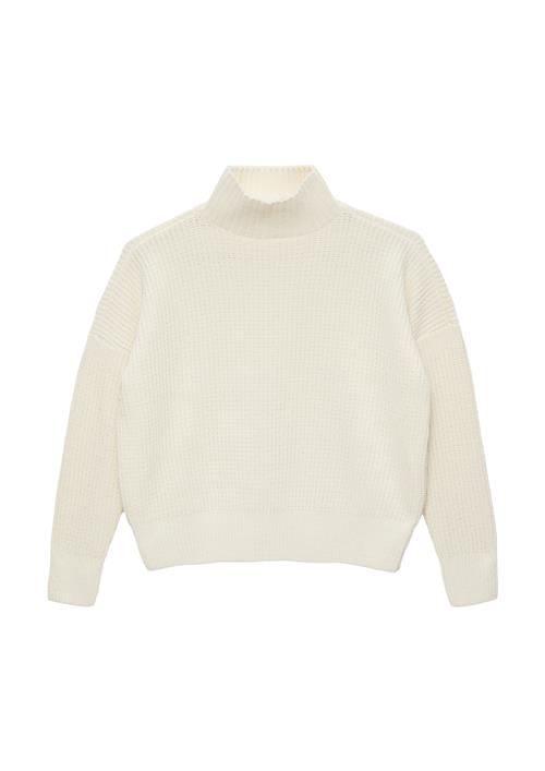 s.Oliver Pullover  ecru