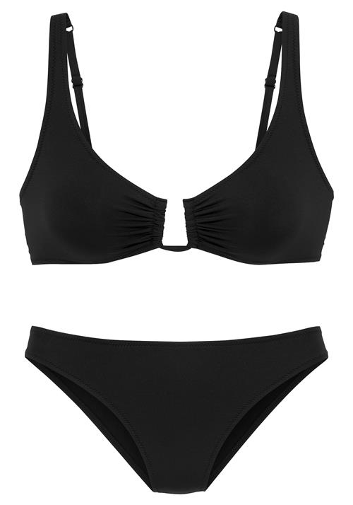 s.Oliver Bikini  sort