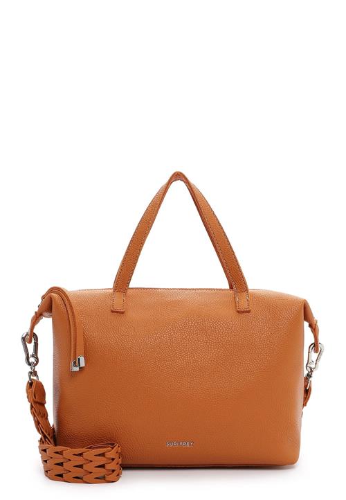 Suri Frey Shopper 'Freddy'  orange