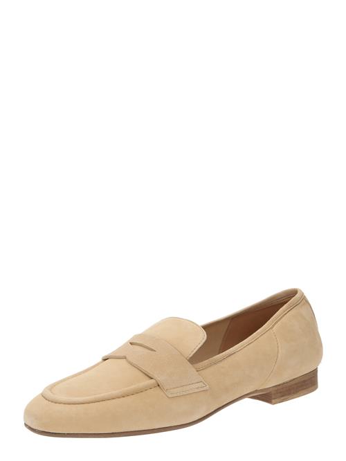 Se Donna Carolina Slipper 'NEYL MASK'  beige ved About You