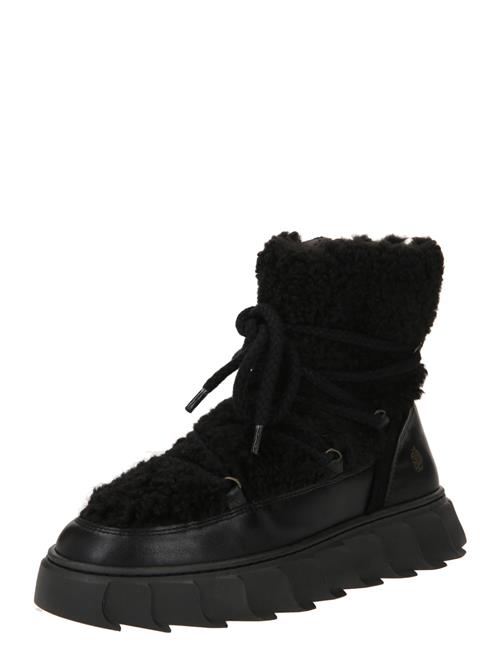 Apple of Eden Snowboots 'LYLA'  sort