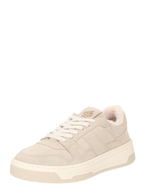 Se Apple of Eden Sneaker low 'PERTH 68'  beige ved About You