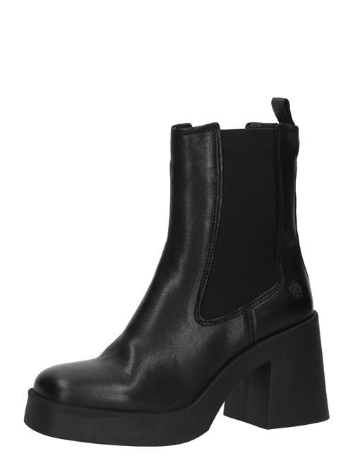 Apple of Eden Chelsea Boots  sort