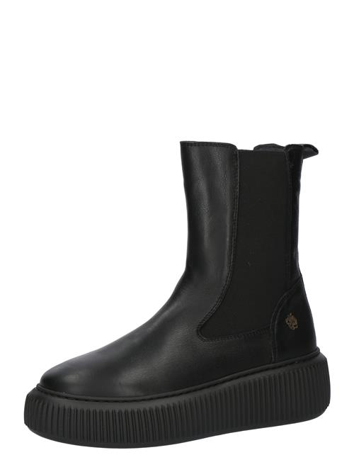 Apple of Eden Chelsea Boots 'NICE 1.1'  sort