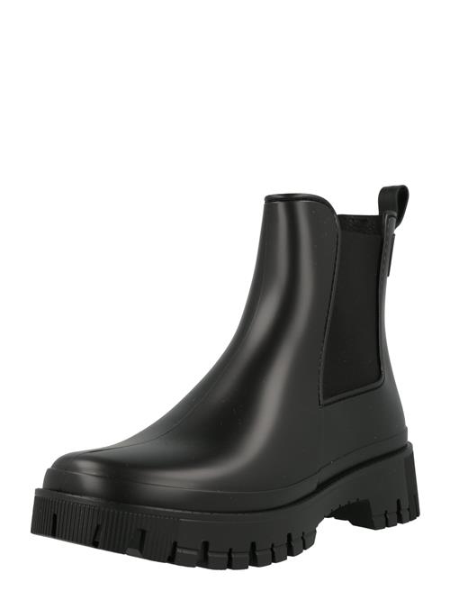 LEMON JELLY Chelsea Boots 'KIRBY'  sort