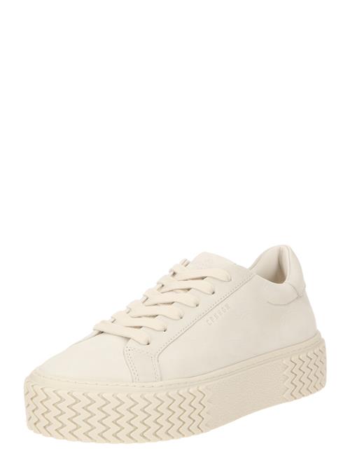 Se Copenhagen Sneaker low  creme ved About You