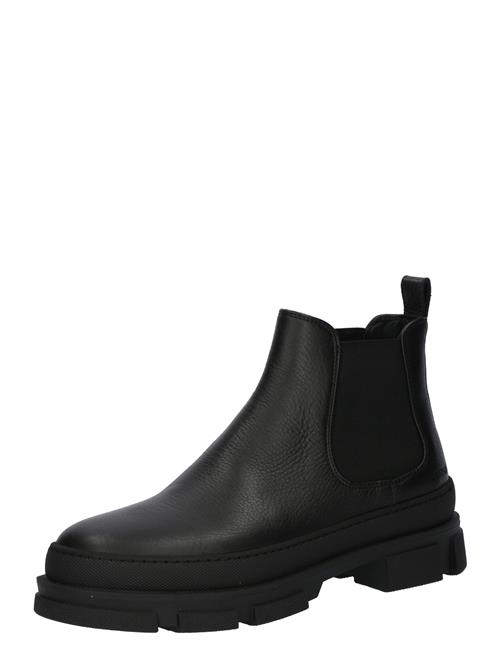 Se Copenhagen Chelsea Boots  sort ved About You