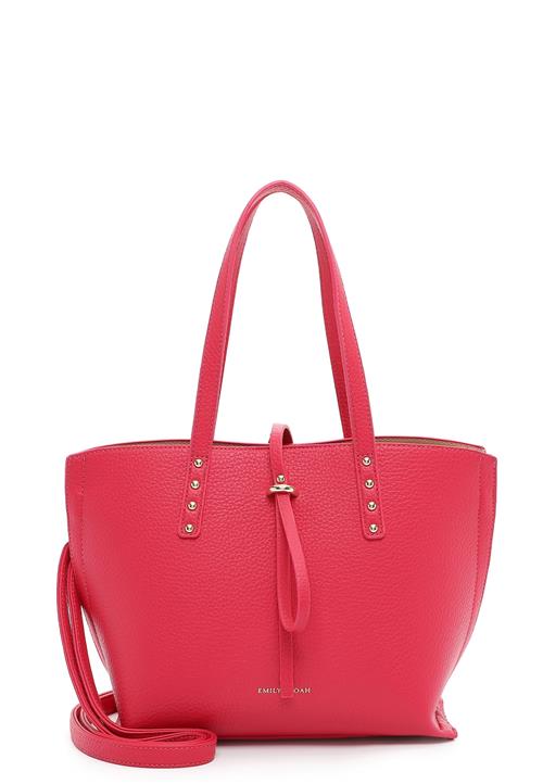 Emily & Noah Shopper '  Blair '  pink