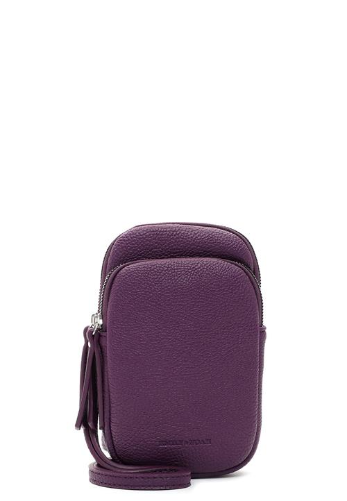 Emily & Noah Smartphone-etui 'Emma'  blomme