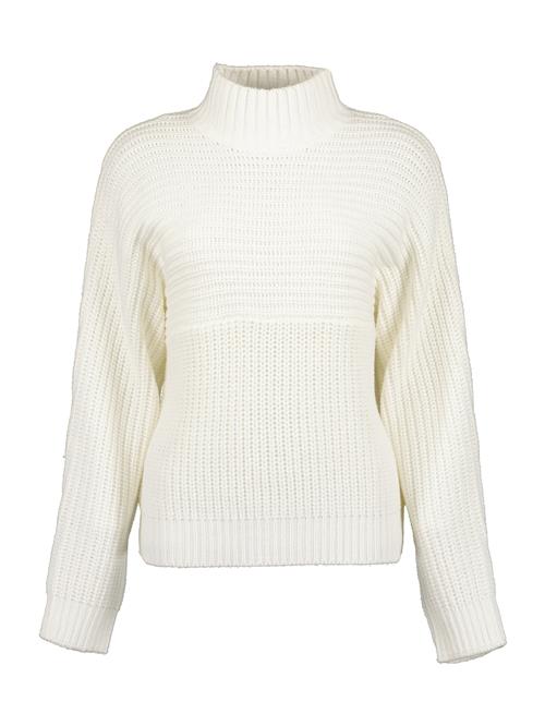 BLUE SEVEN Pullover  offwhite