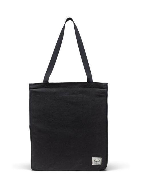 Herschel Shopper 'Inga'  sort