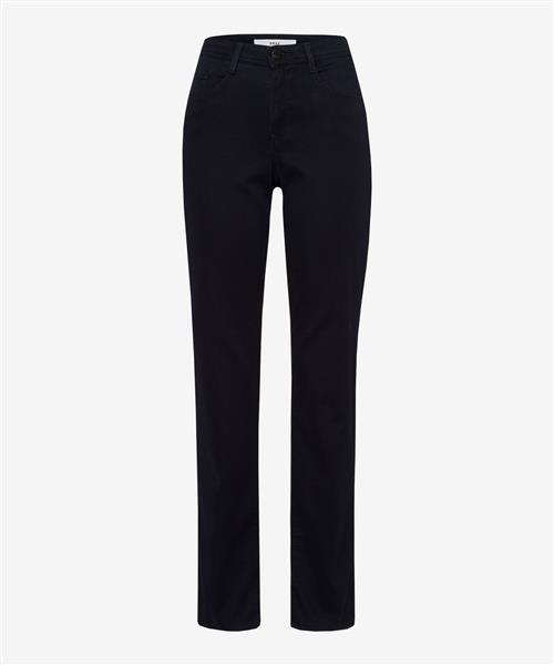 BRAX Jeans 'Carola'  navy