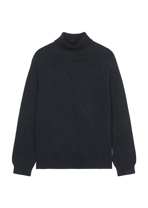 Marc O'Polo DENIM Pullover  marin