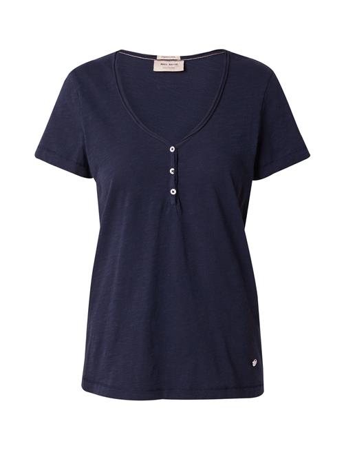 MOS MOSH Shirts  navy