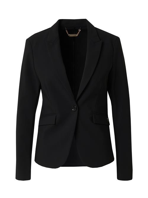 MOS MOSH Blazer  guld / sort