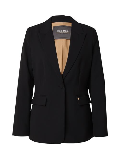 MOS MOSH Blazer  sort