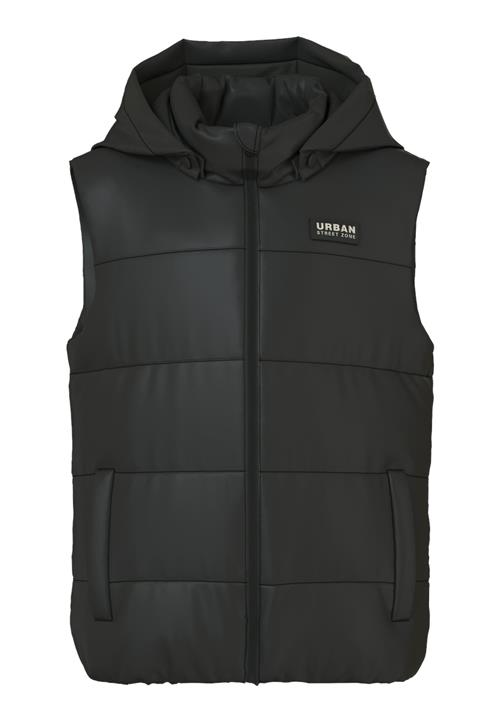 NAME IT Vest  sort