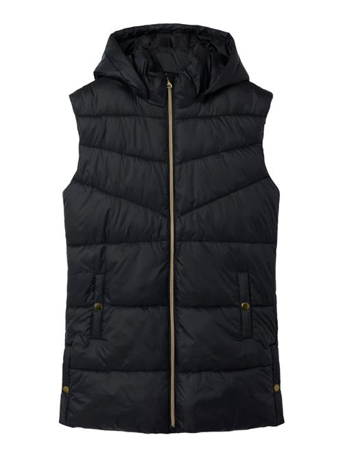 Se NAME IT Vest  sort ved About You