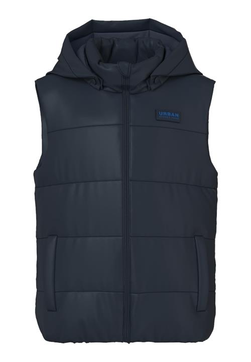 NAME IT Vest  marin