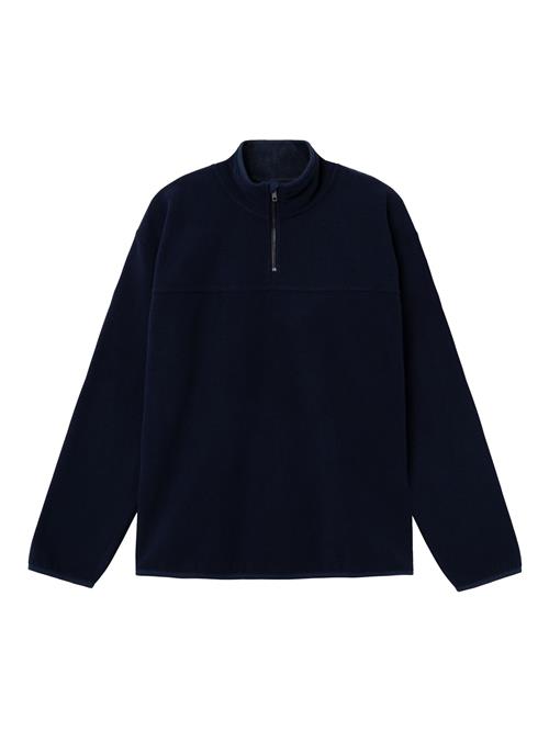 NAME IT Sweatshirt  navy