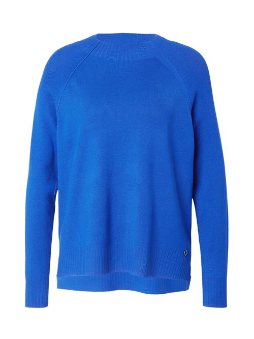 Se COMMA Pullover  blå ved About You