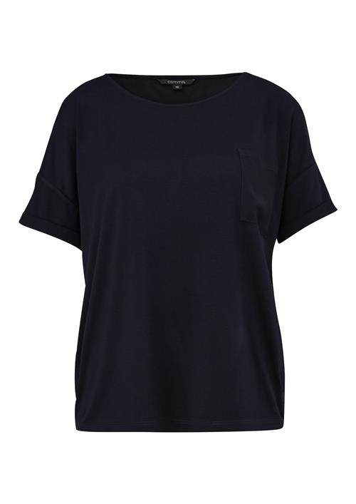 COMMA Shirts  navy