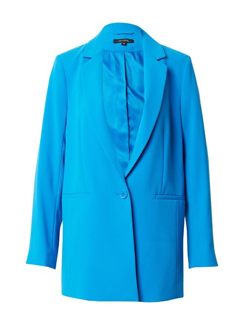 COMMA Blazer  azur