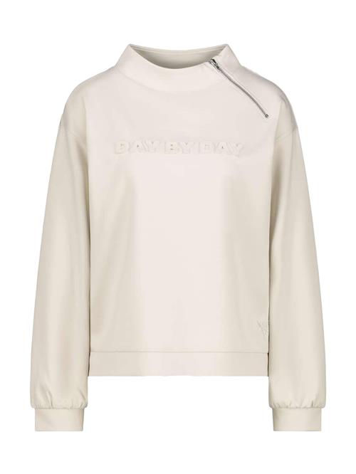 monari Sweatshirt  ecru