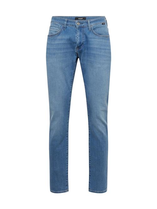 Se Mavi Jeans 'Jake'  blue denim ved About You