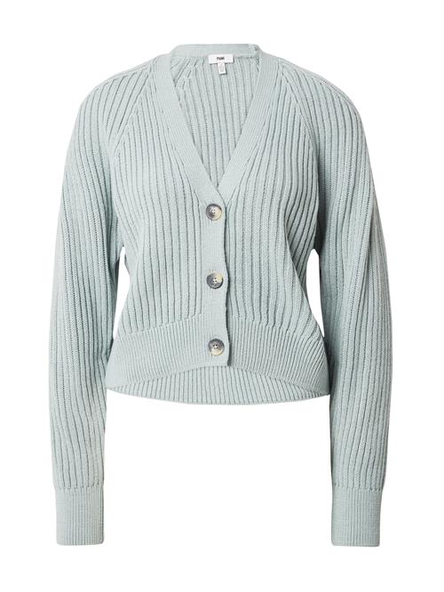 Se Mavi Cardigan  mint ved About You