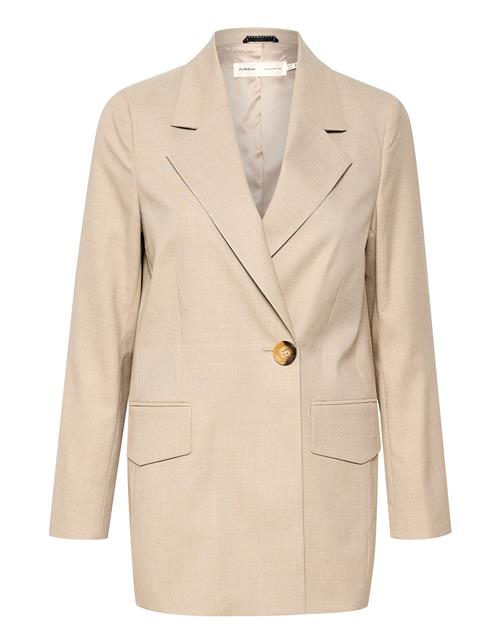 Se InWear Blazer 'WaiI'  beige ved About You