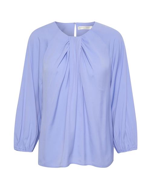 InWear Bluse 'Nixie'  lyseblå