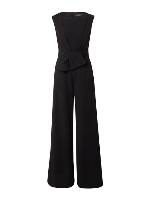 Vera Mont Jumpsuit  sort