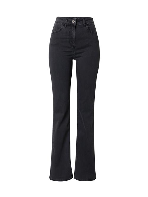 Se PATRIZIA PEPE Jeans  black denim ved About You