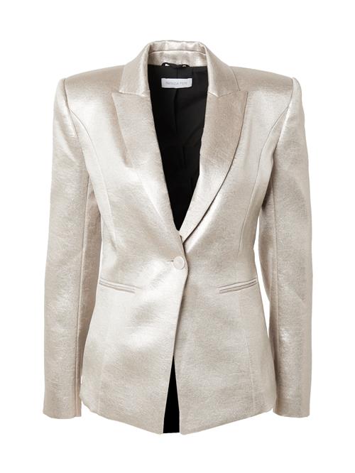 PATRIZIA PEPE Blazer  guld