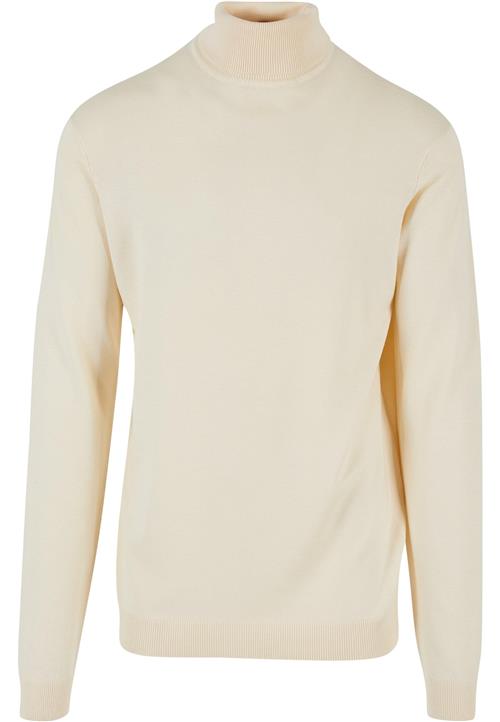 Se Urban Classics Pullover  creme ved About You